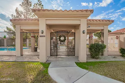 45 E 9th Place #1, Mesa, AZ 85201 - Photo 28