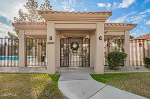 45 E 9th Pl, Mesa, AZ 85201 - Photo 28