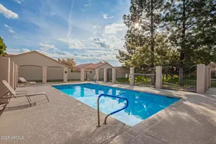 45 E 9th Pl, Mesa, AZ 85201 - Photo 30