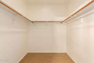 45 E 9th Pl, Mesa, AZ 85201 - Photo 16