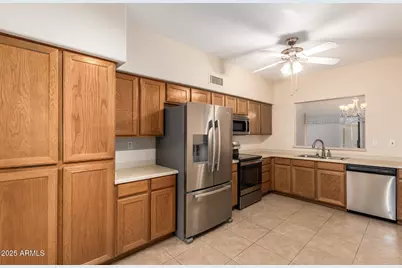 45 E 9th Place #1, Mesa, AZ 85201 - Photo 10