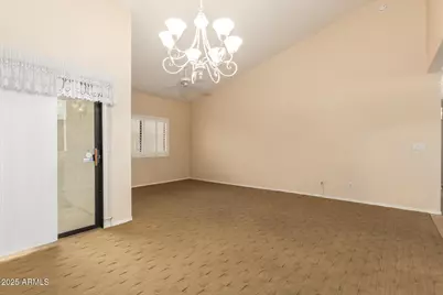 45 E 9th Place #1, Mesa, AZ 85201 - Photo 6