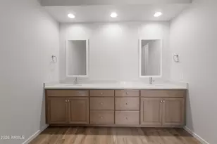 26043 S 224th Wy, Queen Creek, AZ 85142 - Photo 20