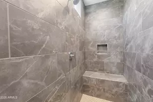 26043 S 224th Wy, Queen Creek, AZ 85142 - Photo 18