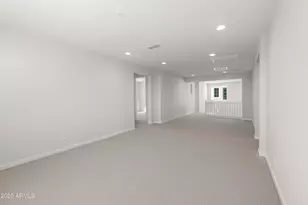 26043 S 224th Wy, Queen Creek, AZ 85142 - Photo 14