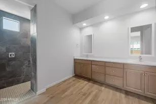 26043 S 224th Wy, Queen Creek, AZ 85142 - Photo 22