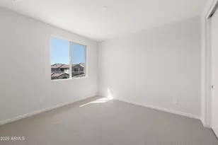 26043 S 224th Wy, Queen Creek, AZ 85142 - Photo 8