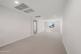 26043 S 224th Wy, Queen Creek, AZ 85142 - Photo 16