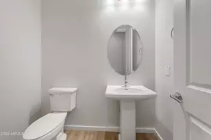 26043 S 224th Wy, Queen Creek, AZ 85142 - Photo 30