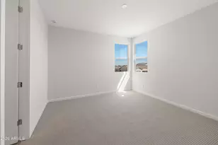 26043 S 224th Wy, Queen Creek, AZ 85142 - Photo 4