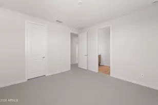 26043 S 224th Wy, Queen Creek, AZ 85142 - Photo 6