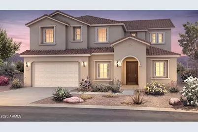 26043 S 224th Way, Queen Creek, AZ 85142 - Photo 1