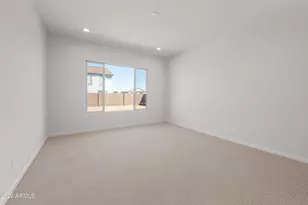 26043 S 224th Wy, Queen Creek, AZ 85142 - Photo 26