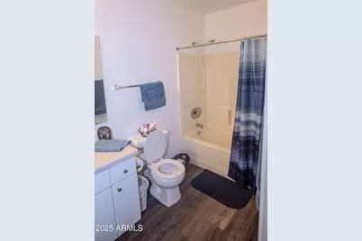 1295 N Ash Street #325, Gilbert, AZ 85233 - Photo 16