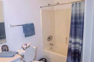 1295 N Ash St, Gilbert, AZ 85233 - Photo 16