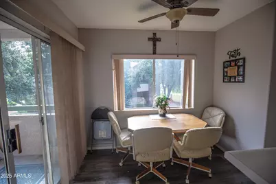 1295 N Ash Street #325, Gilbert, AZ 85233 - Photo 10