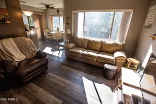 1295 N Ash St, Gilbert, AZ 85233 - Photo 6