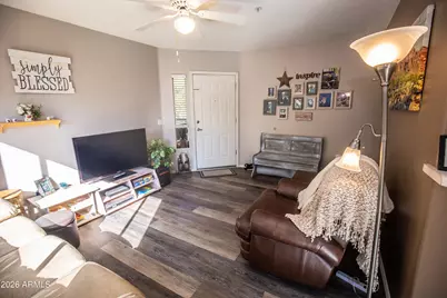 1295 N Ash Street #325, Gilbert, AZ 85233 - Photo 4