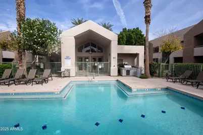 1295 N Ash Street #325, Gilbert, AZ 85233 - Photo 20