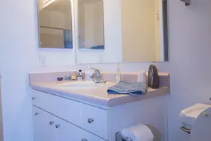 1295 N Ash St, Gilbert, AZ 85233 - Photo 20