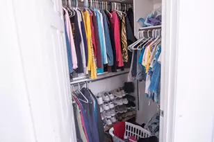 1295 N Ash St, Gilbert, AZ 85233 - Photo 14