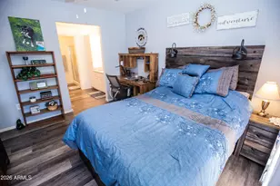 1295 N Ash St, Gilbert, AZ 85233 - Photo 12