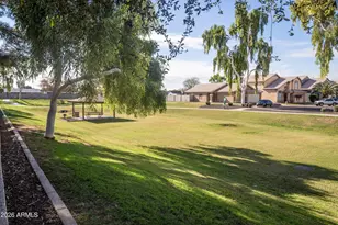 1295 N Ash St, Gilbert, AZ 85233 - Photo 26