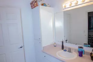 1295 N Ash St, Gilbert, AZ 85233 - Photo 12