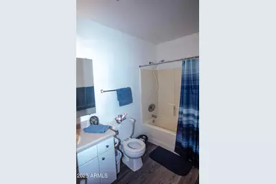 1295 N Ash Street #325, Gilbert, AZ 85233 - Photo 18