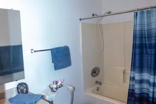 1295 N Ash St, Gilbert, AZ 85233 - Photo 18