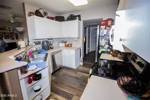 1295 N Ash St, Gilbert, AZ 85233 - Photo 6