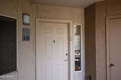 1295 N Ash Street #325, Gilbert, AZ 85233 - Photo 2