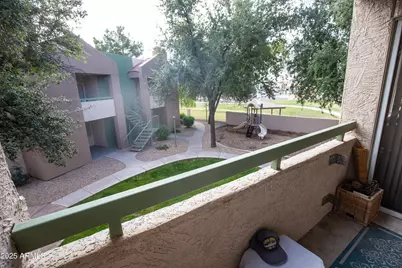 1295 N Ash Street #325, Gilbert, AZ 85233 - Photo 18