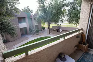 1295 N Ash St, Gilbert, AZ 85233 - Photo 22