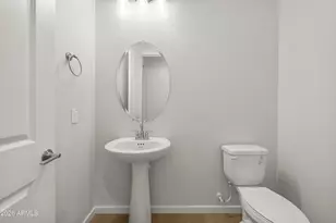 26028 S 225th Pl, Queen Creek, AZ 85142 - Photo 4