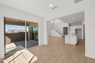 26028 S 225th Pl, Queen Creek, AZ 85142 - Photo 16