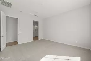 26028 S 225th Pl, Queen Creek, AZ 85142 - Photo 18