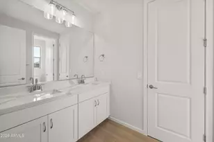 26028 S 225th Pl, Queen Creek, AZ 85142 - Photo 30