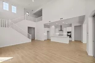 26028 S 225th Pl, Queen Creek, AZ 85142 - Photo 8