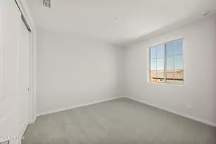 26028 S 225th Pl, Queen Creek, AZ 85142 - Photo 26