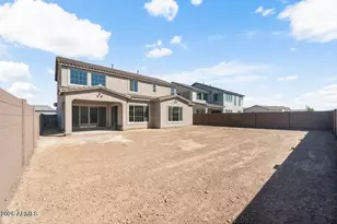 26028 S 225th Pl, Queen Creek, AZ 85142 - Photo 32