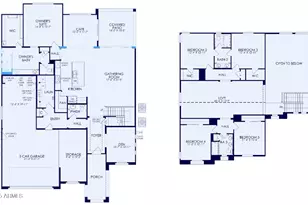 26028 S 225th Pl, Queen Creek, AZ 85142 - Photo 2