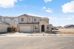26028 S 225th Pl, Queen Creek, AZ 85142 - Photo 1