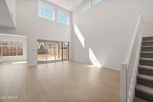 26028 S 225th Pl, Queen Creek, AZ 85142 - Photo 6