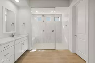 26028 S 225th Pl, Queen Creek, AZ 85142 - Photo 20