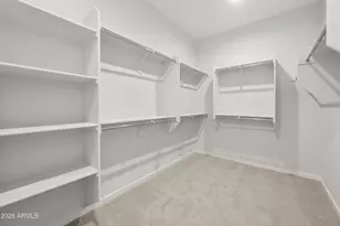 26028 S 225th Pl, Queen Creek, AZ 85142 - Photo 22