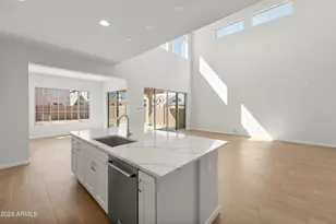 26028 S 225th Pl, Queen Creek, AZ 85142 - Photo 14