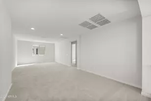 26028 S 225th Pl, Queen Creek, AZ 85142 - Photo 24