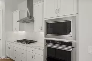 26028 S 225th Pl, Queen Creek, AZ 85142 - Photo 12