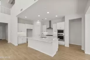 26028 S 225th Pl, Queen Creek, AZ 85142 - Photo 10